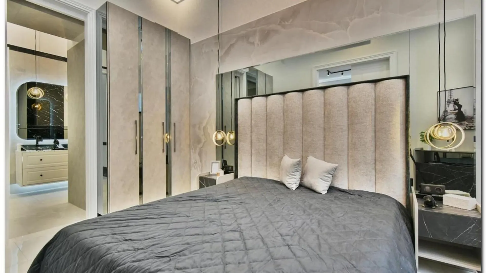 Central Comfy Home 0*, Budapest