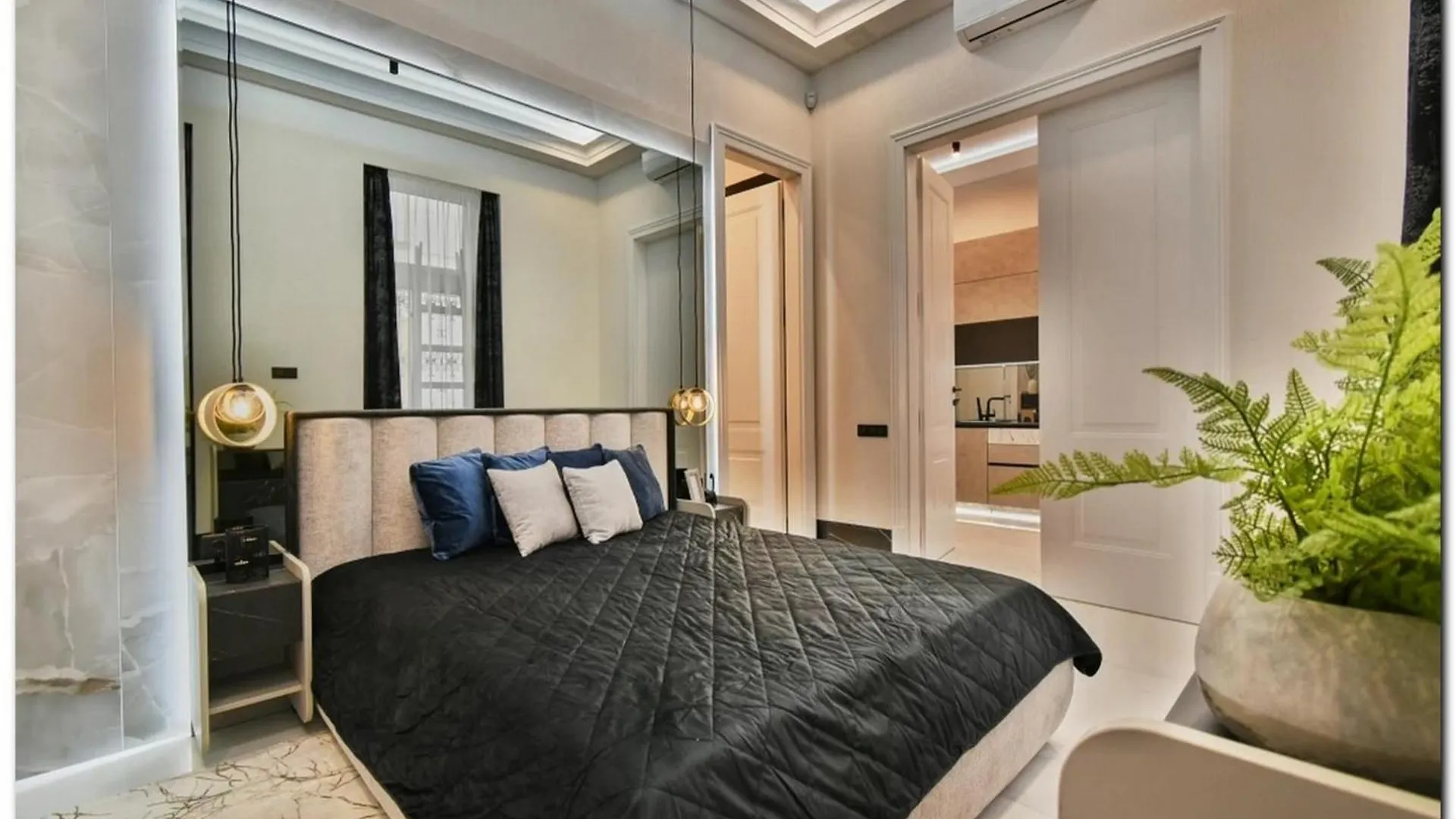 Central Comfy Home Węgry