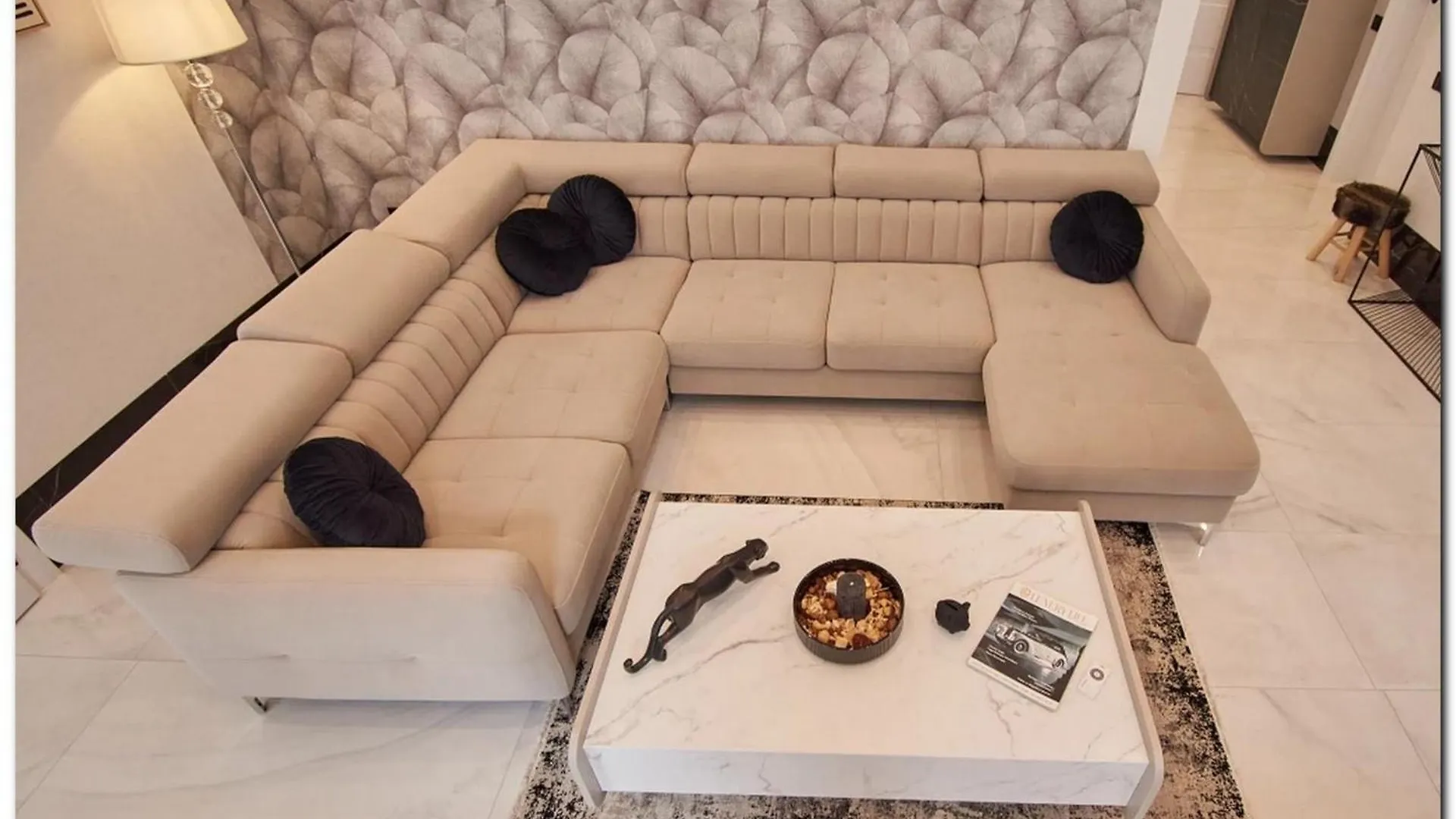Central Comfy Home Węgry